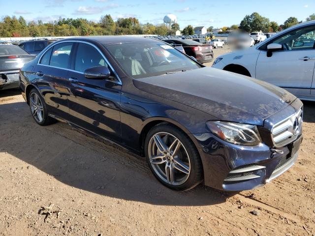 VIN WDDZF4KB5KA524856 2019 Mercedes-Benz E-Class, 3... no.4