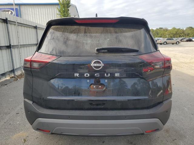 2023 NISSAN ROGUE S - 5N1BT3AA1PC938778
