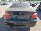 BMW 528 XI photo