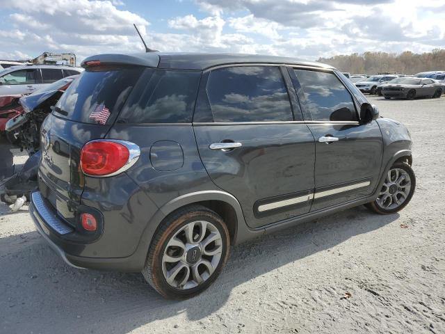 2015 FIAT 500L TREKK ZFBCFADH1FZ033792