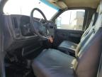 GMC C5500 C5C0 photo