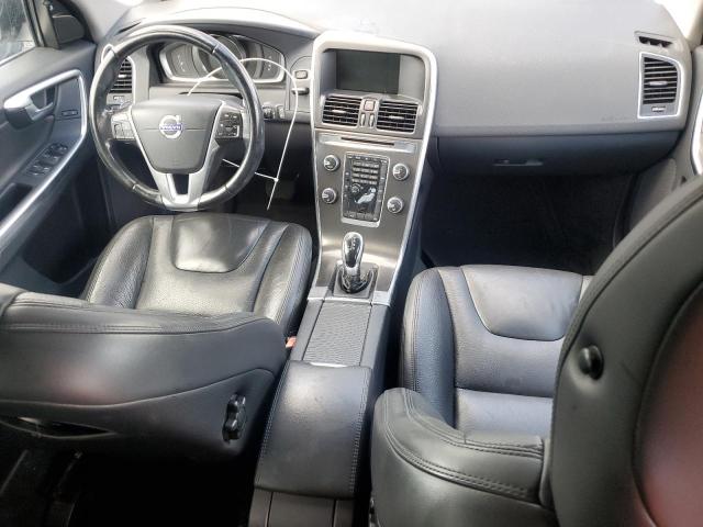 VIN YV4902DZ5E2518917 2014 Volvo XC60, T6 no.8