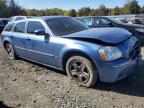 DODGE MAGNUM SXT photo