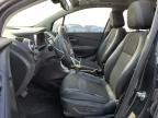 CHEVROLET TRAX 1LT photo