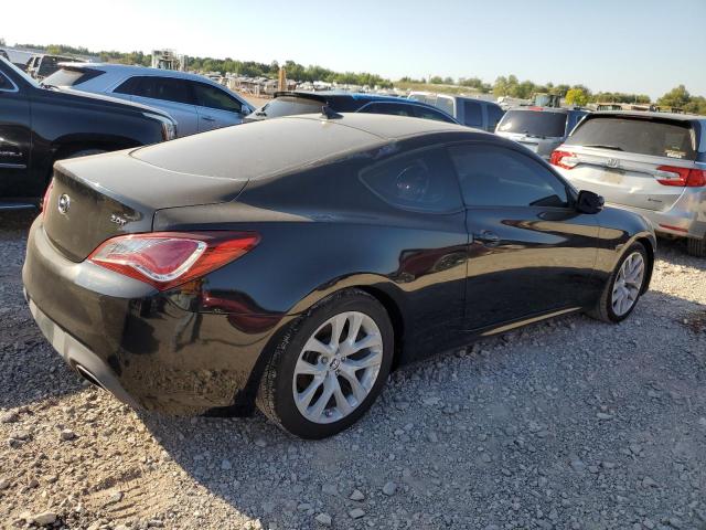 VIN KMHHT6KD5DU082718 2013 Hyundai Genesis, 2.0T no.3