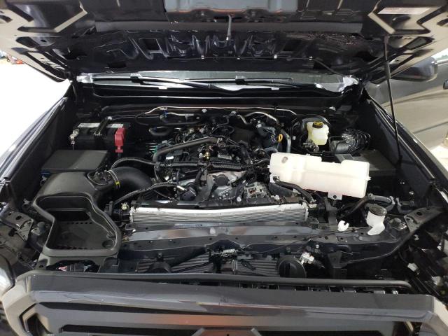2024 TOYOTA TACOMA DOU - 3TMLB5JN8RM025561
