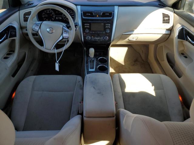 VIN 1N4AL3AP0EC174347 2014 Nissan Altima, 2.5 no.8