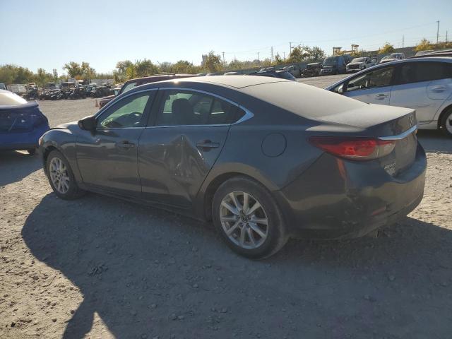 VIN JM1GJ1U69F1178041 2015 MAZDA 6 no.2