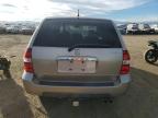 Lot #2938517500 2001 ACURA MDX