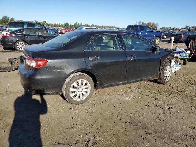 VIN 2T1BU4EEXDC971902 2013 Toyota Corolla, Base no.3