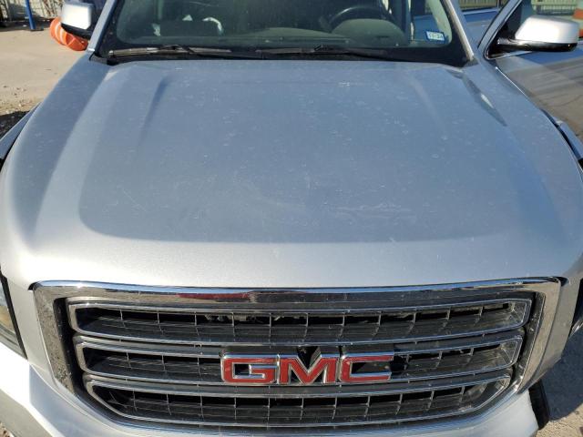 2020 GMC YUKON XL C - 1GKS1FKC3LR142069