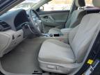 Lot #2957717071 2011 TOYOTA CAMRY BASE