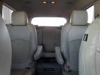 BUICK ENCLAVE photo