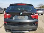 BMW X3 XDRIVE2 снимка