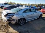 Lot #3022981109 2015 MERCEDES-BENZ CLS 400 4M