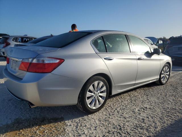 VIN 1HGCR2F79FA164001 2015 Honda Accord, EX no.3