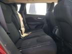 JEEP CHEROKEE L photo