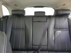 LAND ROVER RANGE ROVE photo