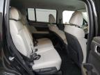 HYUNDAI SANTA FE S photo