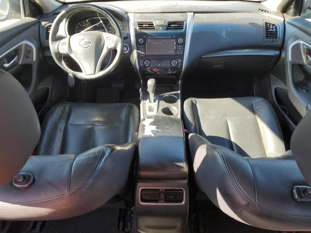 VIN 1N4AL3AP2EC322109 2014 Nissan Altima, 2.5 no.8