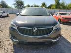 BUICK ENCLAVE ES photo