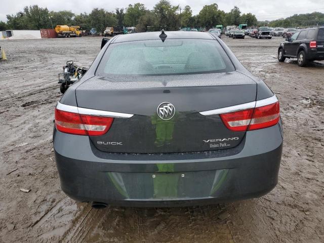 VIN 1G4PP5SKXF4214030 2015 Buick Verano no.6