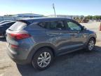 HYUNDAI TUCSON SE photo