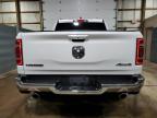 Lot #2938356666 2024 RAM 1500 LARAM