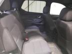 Lot #3023990286 2023 CHEVROLET TRAVERSE L