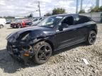 PORSCHE MACAN S photo