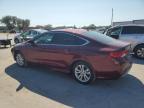 CHRYSLER 200 LIMITE photo