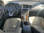 VOLVO S60 T5 photo