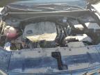 Lot #2928887566 2023 HYUNDAI TUCSON LIM