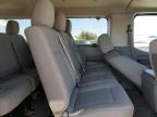 Lot #3024429542 2014 NISSAN NV 3500 S