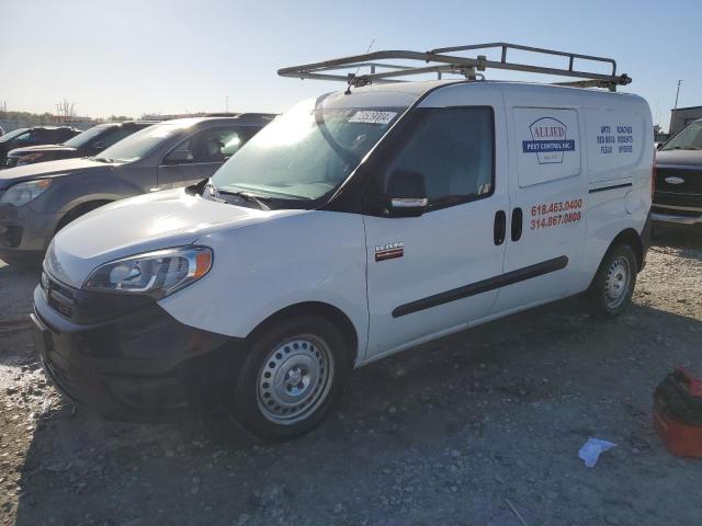 2015 RAM PROMASTER - ZFBERFAT0F6A30103