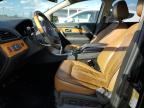 Lot #3004204836 2014 LINCOLN MKX