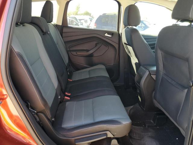 2016 FORD ESCAPE SE - 1FMCU0GX8GUB20616