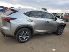 Lot #3030886514 2015 LEXUS NX 200T