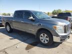 NISSAN TITAN S photo