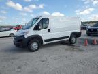 RAM PROMASTER photo