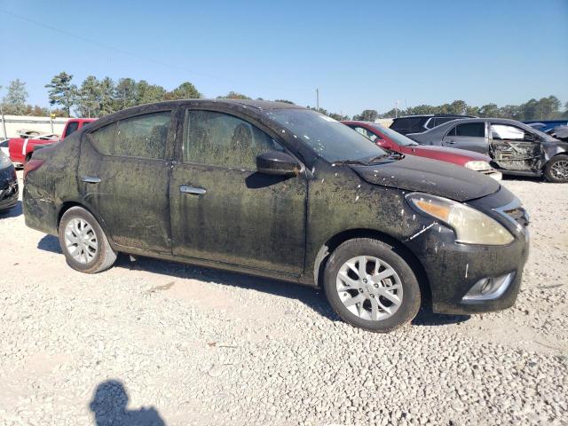 Vin: 3n1cn7ap0jl826745, lot: 56911035, nissan versa s 20184