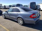 MERCEDES-BENZ E 350 photo