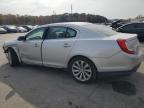 Lot #3023804897 2016 LINCOLN MKS