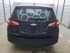 CHEVROLET EQUINOX LS photo