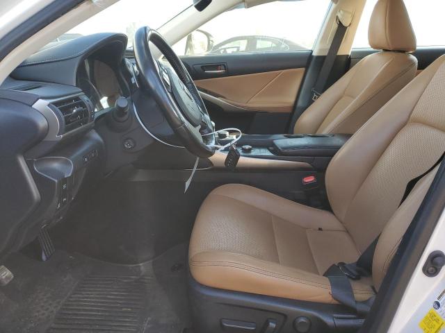 2020 LEXUS IS 300 PRE JTHD81F28L5043192