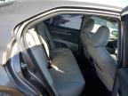 Lot #2938614927 2020 TOYOTA CAMRY SE