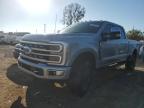 2024 FORD F350 SUPER - 1FT8W3BM3REC32045