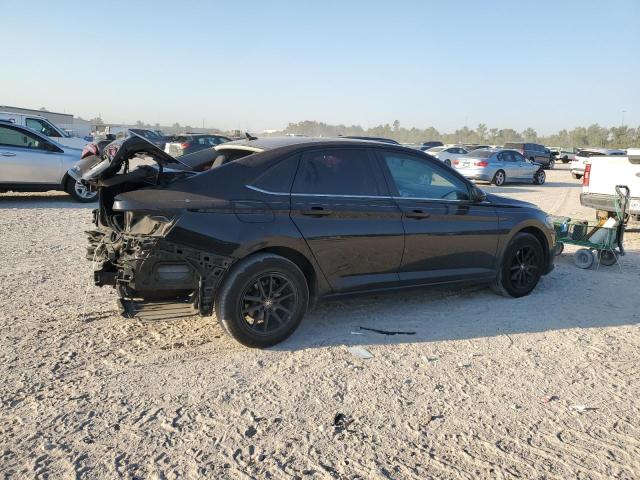 2020 VOLKSWAGEN JETTA S - 3VWCB7BU1LM071416
