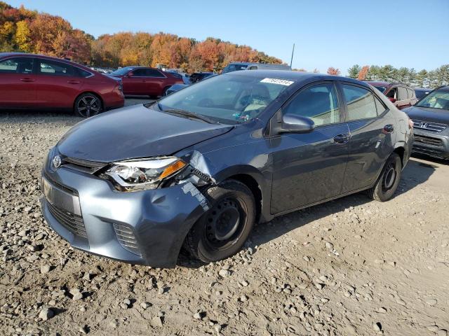 Vin: 2t1bprhe8gc514137, lot: 77647514, toyota corolla eco 2016 img_1