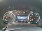 Lot #3023694988 2024 CHEVROLET EQUINOX LT